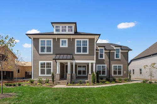 2913 Kapia Mera Ct, Murfreesboro, TN, 37129-4569 | Card Image