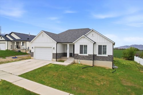 1282 S 50 E, Salem, UT, 84653-5762 | Card Image