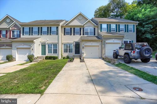 105 Rustic Ct, PERRYVILLE, MD, 21903-2579 | Card Image