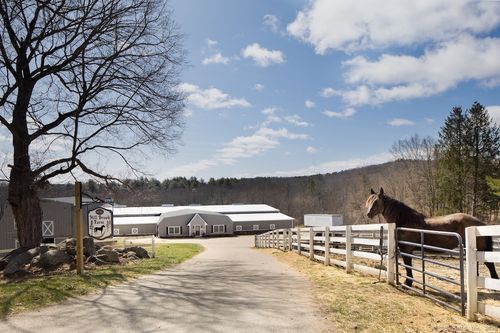 1233-1231-1233 Bantam Rd, Bantam, CT, 06750-1407 | Card Image