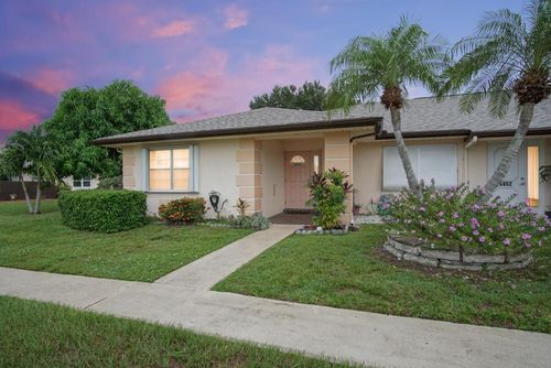 10a-5850 Moss Ct, Fort Pierce, FL, 34982-3966 | Card Image