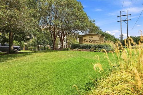 6209-6765 Corporate Blvd, Baton Rouge, LA, 70809-1076 | Card Image