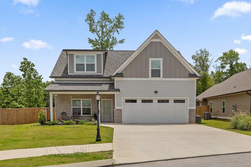 5086 Oop Rd, Chattanooga, TN, 37416-2546 | Card Image