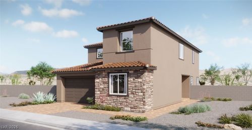 9425 Aviara Ave, Las Vegas, NV, 89166 | Card Image