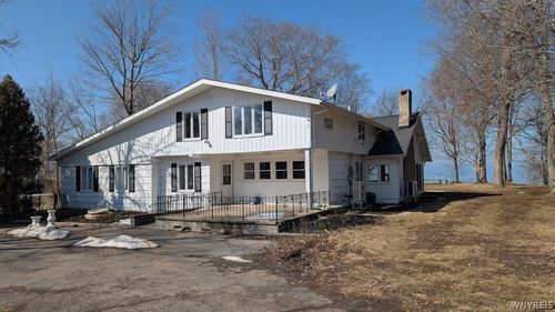 1641 Lake Rd, Youngstown, NY, 14174-9724 | Card Image