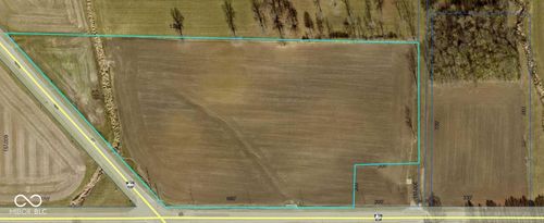 9400 State Road 234, Wilkinson, IN, 46186-9786 | Card Image