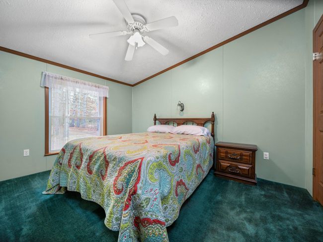 1-web-or-mls-A7405857 | Image 30
