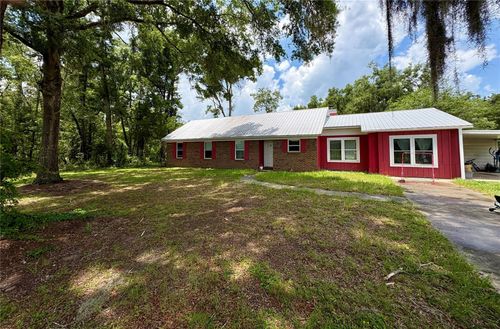 507 Governor Ave Ne, BRANFORD, FL, 32008-2938 | Card Image