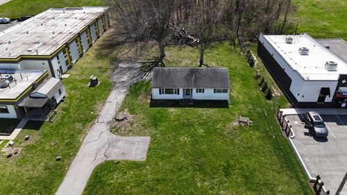 3731 E Market St, Logansport, IN, 46947 | Card Image