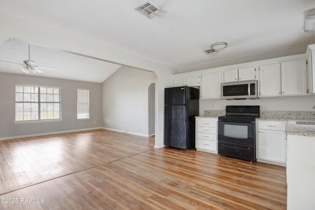 2959 Higginbotham -6 | Image 6