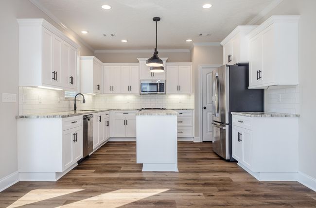 432VaughnRd-20 | Image 20