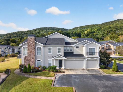 408 Renaissance Ct, Chattanooga, TN, 37419-2194 | Card Image