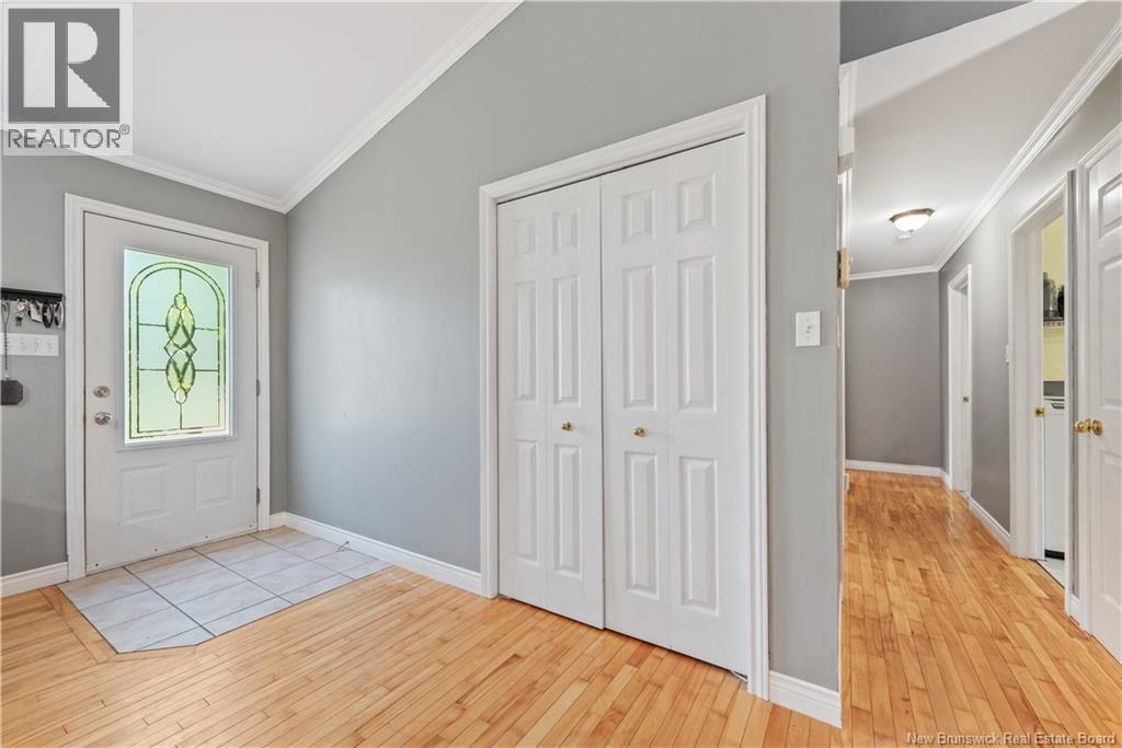 Residential in Moncton 5