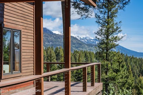 6785 W Lupine Trl, Wilson, WY, 83014-5168 | Card Image