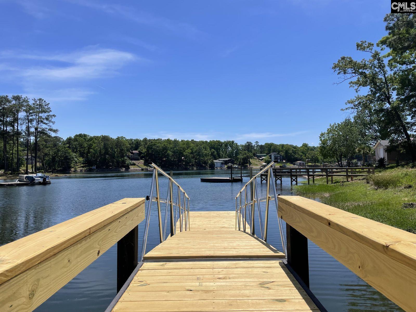 Residential in Chapin