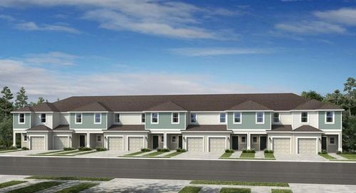 9020 Driven Snow St, SARASOTA, FL, 34241-2117 | Card Image