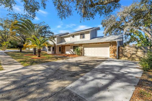 2789 Valencia Ln W, PALM HARBOR, FL, 34684-3938 | Card Image