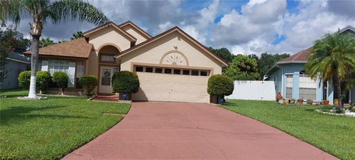 7337 Marseille Cir, Orlando, FL, 32822-8436 | Card Image