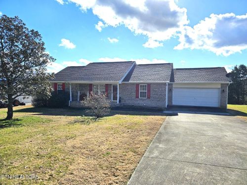 5110 Morganton Rd, Greenback, TN, 37742-3428 | Card Image