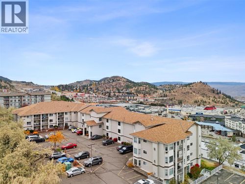 412-1120 Hugh Allan Dr, Kamloops, BC, V1S1T4 | Card Image