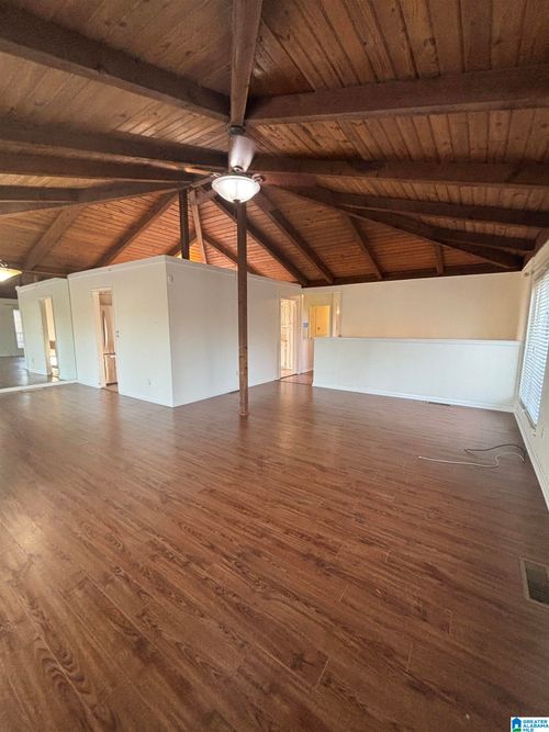 3873 Rock Ridge Ct, IRONDALE, AL, 35210-3712 | Card Image