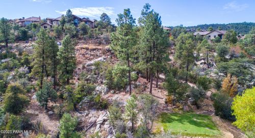 535 Lodge Trail Cir, Prescott, AZ, 86303-4992 | Card Image