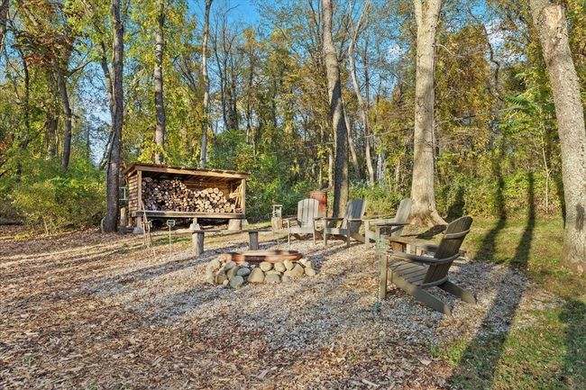 7227 Cowell Rd, House other with 3 bedrooms, 3 bathrooms and null parking in Brighton MI | Image 45