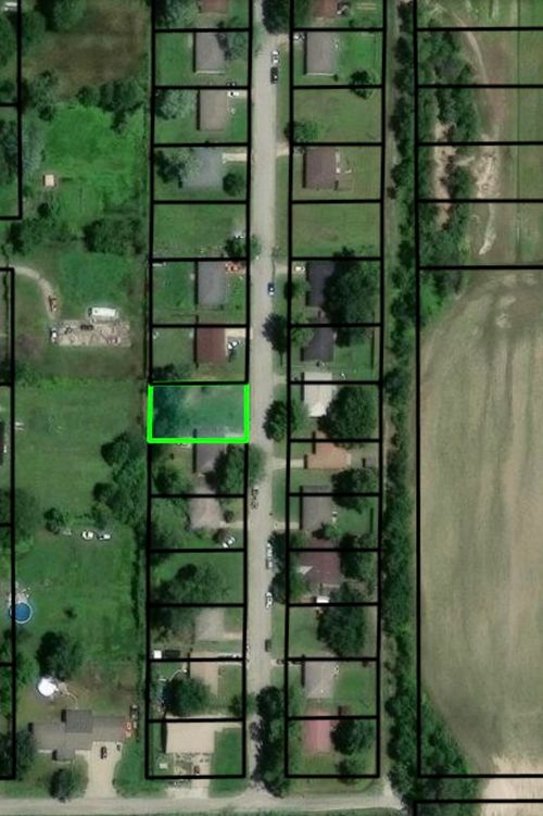 TBD L7 B1 M St Nw, Miami, OK, 74354 | Card Image