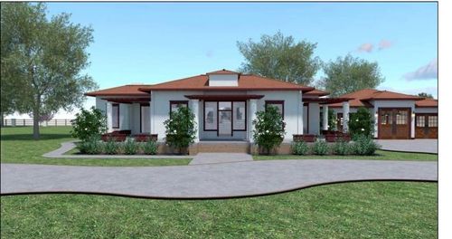 760 Sw Redbuck Dr, Lee's Summit, MO, 64081-3872 | Card Image