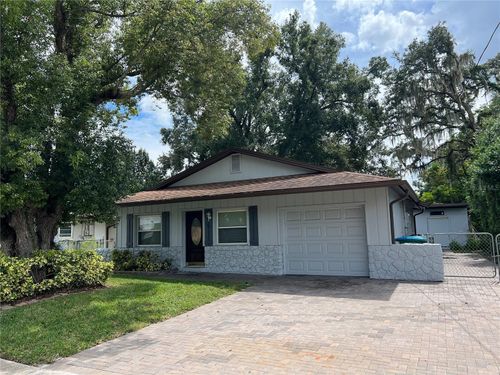 548 E Church Ave, LONGWOOD, FL, 32750-5383 | Card Image