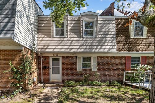 5764 W Hastings Arch, Virginia Beach, VA, 23462 | Card Image