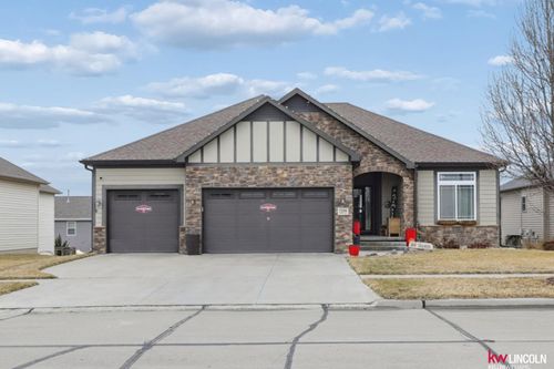 7256 Rutha Ln, Lincoln, NE, 68516-9509 | Card Image