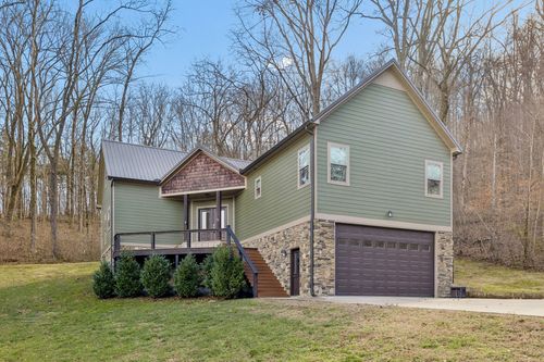 2332 Casey Cove Rd, Smithville, TN, 37166-7541 | Card Image