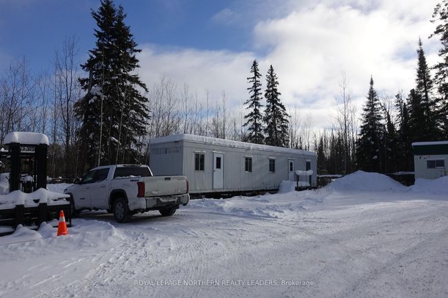 7053 Highway 101, Home with 0 bedrooms, 0 bathrooms and 4 parking in Porcupine ON | Image 33