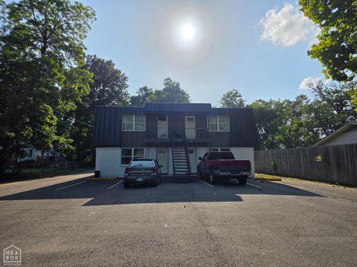 1308 S 7th St, Paragould, AR, 72450-5603 | Card Image