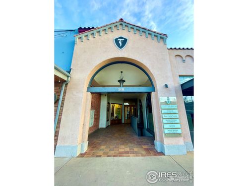 c-148 W Oak St, Fort Collins, CO, 80524-2883 | Card Image