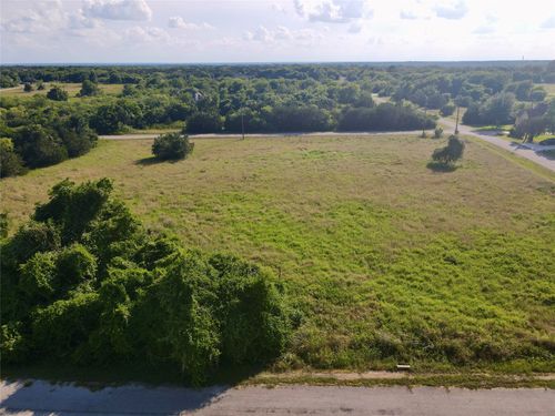 22145 Stanwood Dr, Whitney, TX, 76692 | Card Image