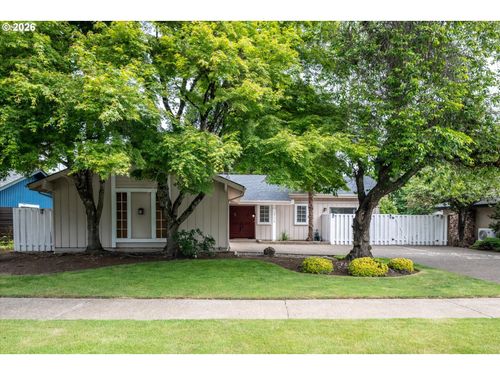2775 Elysium Ave, Eugene, OR, 97401-4908 | Card Image