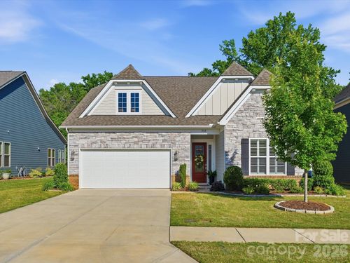 242 Pintail Drive, Monroe, NC, 28110 | Card Image