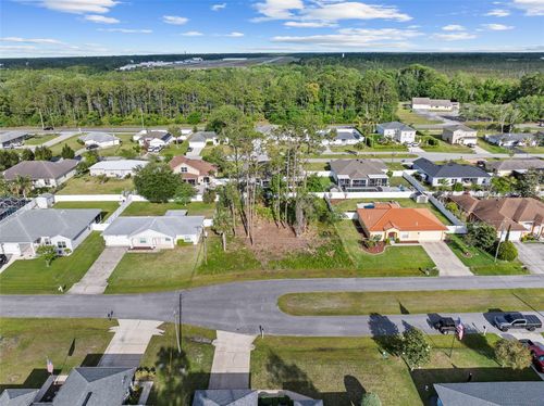7 Zealand Pl, Palm Coast, FL, 32164-5224 | Card Image