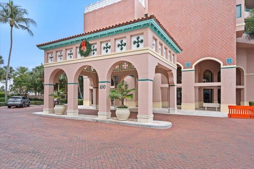 apt-412-100 Se 5th Ave, Boca Raton, FL, 33432-5048 | Card Image