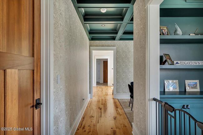 20 Oak Ridge Blvd, House other with 4 bedrooms, 4 bathrooms and 6 parking in Saratoga Springs NY | Image 7