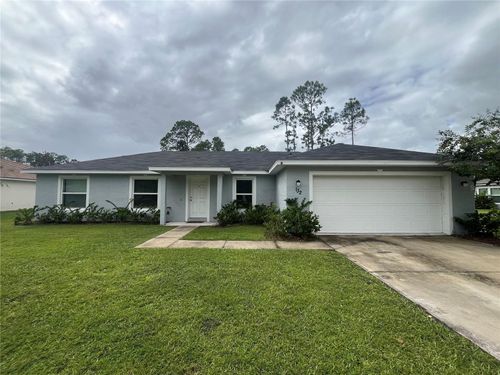 132 Point Pleasant Dr, PALM COAST, FL, 32164-6700 | Card Image