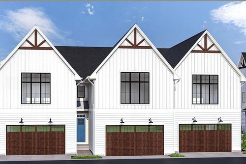 7-486 Bastle Wynd, PORT WASHINGTON, WI, 53074 | Card Image
