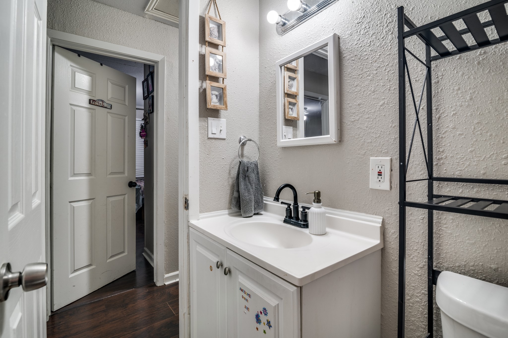 Residential in Mesquite 3