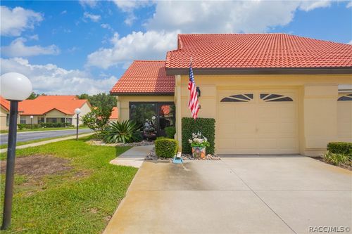 2022 Forest Dr, INVERNESS, FL, 34453-3827 | Card Image