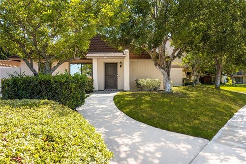 1-2943 N Cottonwood St, Orange, CA, 92865-1240 | Card Image
