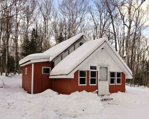 2098 Kinney Hill Rd, West Burke, VT, 05871 | Card Image