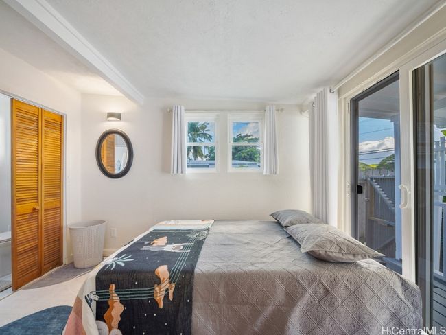 49-721 Kamehameha Hwy, House other with 4 bedrooms, 4 bathrooms and 5 parking in Kaaawa HI | Image 19