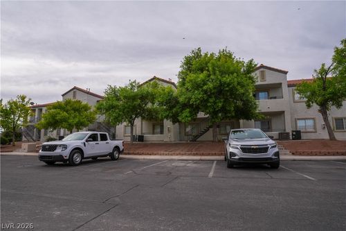 2068-3318 N Decatur Blvd, Las Vegas, NV, 89130-3234 | Card Image
